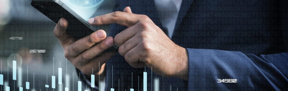 שיווק דיגיטלי AL Digitalimedia: הצלחה דיגיטלית מתחילה כאן.